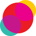 Logo IOH